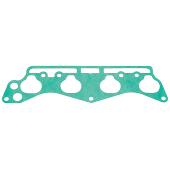 compare product Edelbrock Intaket Manifold Gasket Kit (For Turbo Manifold)