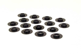 compare product COMP Cams ID Spring Seats 1.55 X 570 X