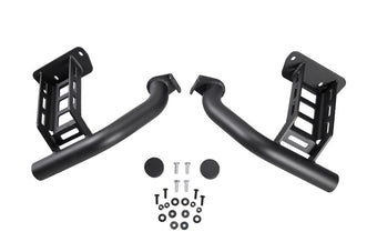 compare product ARB 20-21 Jeep Gladiator JT Rear Bumper Lower Tube Requires PN 5650390
