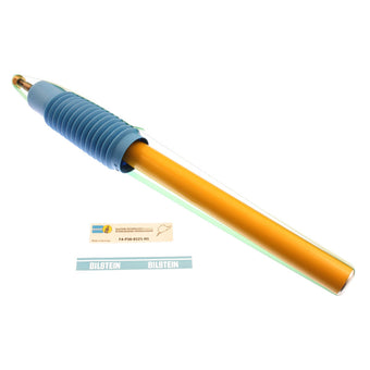 compare product Bilstein B6 1977 BMW 320i Base Front 30mm Monotube Strut Insert