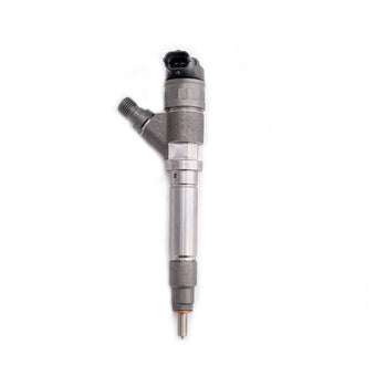 compare product DDP 04.5-05 Chevrolet Duramax 6.6L LLY Reman Injector - Stock (Single)