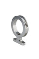 Aeromotive 2 1/2in Billet Bracket (for 11203/11209/11103/11106/12302 and 12310) - My Store