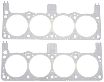 compare product Edelbrock SB Chrysler (La) Head Gasket