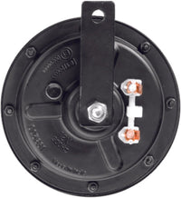 Hella Supertone Horn Set 24V 84w Black - My Store