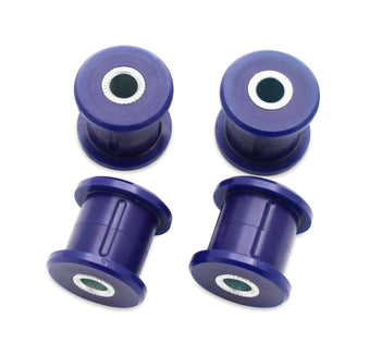 compare product SuperPro 1986 Toyota Supra Base Rear Upper Inner Control Arm Bushing Kit