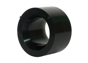 compare product Whiteline 18-24 Jeep Wrangler/20-24 Jeep Gladiator Spring - Pad Upper Bushing
