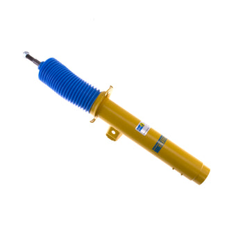 compare product Bilstein B6 2013 BMW X1 sDrive28i Front Left Suspension Strut Assembly