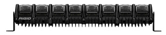 compare product Rigid Industries 20in Adapt Light Bar