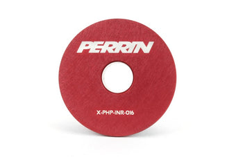 compare product PERRIN 17-21 Honda Civic Si/Type R/Touring/Hatchback (6spd ONLY) Solid Shifter Bushing