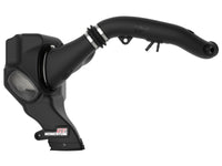 aFe 2024 Ford Ranger Raptor V6 - 3.0L Momentum GT Cold Air Intake System w/ Pro DRY S Filter - My Store