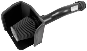 compare product K&N 2016 Toyota Tacoma 3.5L Performance Intake Kit