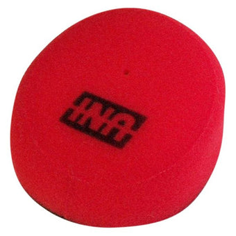 compare product Uni Filter Suzuki RM/RMZ/ YZ 125-450F/ WR 400/426 Air Filter