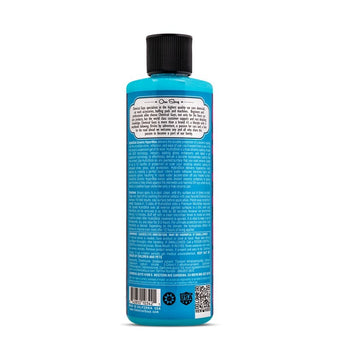 compare product Chemical Guys HydroSlick SiO2 Ceramic Wax - 16oz