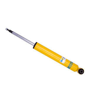 compare product Bilstein B6 2010-2014 Volvo XC60 Rear Monotube Shock Absorber