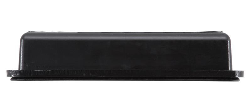 AEM 07 - 12 Ford Edge/8 - 12 Taurus 07 - 12/Lincoln MKZ Air Filter - My Store