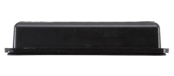 compare product AEM 07-12 Ford Edge/8-12 Taurus 07-12/Lincoln MKZ Air Filter