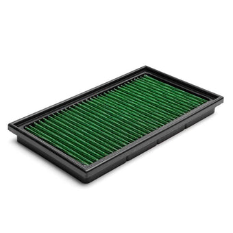 compare product Cobb 22-23 Subaru BRZ/Toyota GR86 High Flow Air Filter