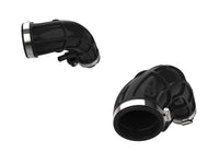 aFe Power 22 - 24 Toyota Land Cruiser (J300) / 22 - 24 Toyota Tundra V6 - 3.4L (tt) Turbo Inlet Pipes - My Store