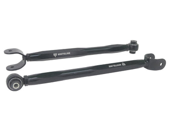 compare product Whiteline 92-05 BMW E36 / E46 Adjustable Rear Lower Control Arm