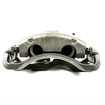 compare product Power Stop 00-04 Cadillac DeVille Front Right Autospecialty Caliper w/Bracket