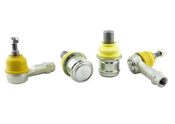compare product Whiteline 03-06 Mitsubishi Lancer Evo 8/9 / EVO X Front Roll center adjust kit