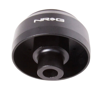 compare product NRG Short Hub Adapter 12+ Scion FRS / Subaru BRZ