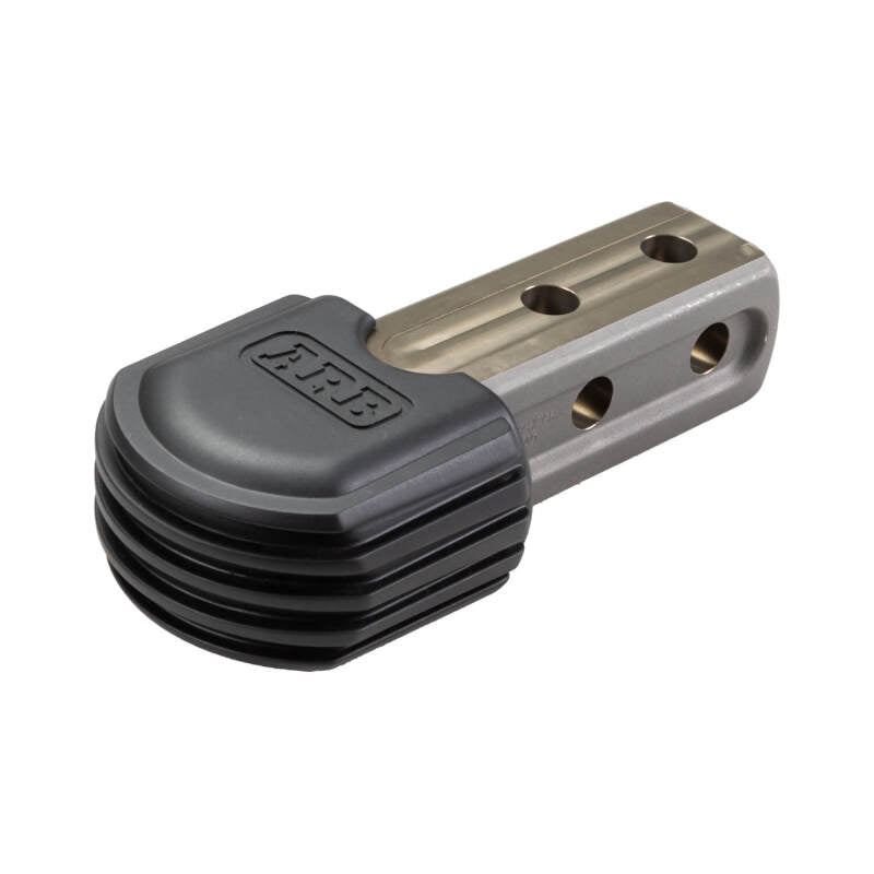ARB Forged Recovery Hitch - My Store