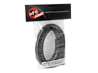aFe MagnumFORCE Spare Parts Trim Seal Kit (1/16IN X 3/4IN) x 36IN L - My Store
