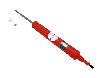 compare product Koni Special Active Shock FSD 05-13 BMW 3-Series (E90) RWD Rear