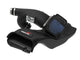 aFe Momentum GT Pro 5R Cold Air Intake System 2021+ Ford F - 150 V6 - 3.5L (tt) - My Store