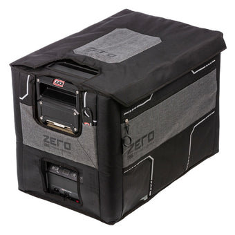 compare product ARB Zero Fridge Transit Bag- For Use with 47Q Single Zone Fridge Freezer
