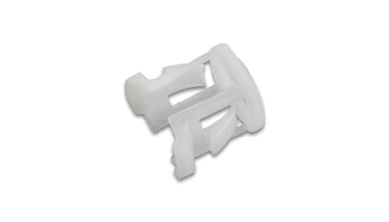 Vibrant Plastic Insert for Quick Disconnect EFI Adapter Insert Ring OD 0.3125in - My Store