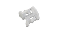 Vibrant Plastic Insert for Quick Disconnect EFI Adapter Insert Ring OD 0.3125in - My Store