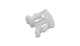 Vibrant Plastic Insert for Quick Disconnect EFI Adapter Insert Ring OD 0.3125in - My Store