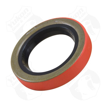 compare product Yukon Gear Mighty Seal