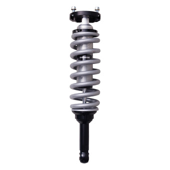 compare product Fox 2016+ Toyota Hilux Performance Elite Series 2.5 Front Shocks 2-3in Lift