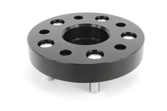 compare product PERRIN 17-25 Honda Civic Type R / 22-26 Acura Integra Type S 64.1mm 5x120 Wheel Spacers 27mm - Pair