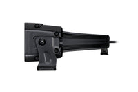 Hella Universal Black Magic 40in Tough Double Row Curved Light Bar - Spot & Flood Light - My Store
