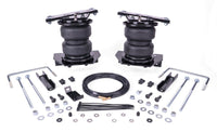 Air Lift 2023 Ford F - 250 Super Duty LoadLifter 5000 Ultimate Air Spring Kit w/Internal Jounce Bumper - My Store