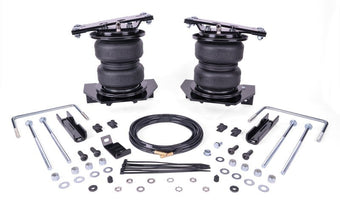 compare product Air Lift 2023 Ford F-250 Super Duty LoadLifter 5000 Ultimate Air Spring Kit w/Internal Jounce Bumper