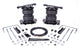 Air Lift 2023 Ford F - 250 Super Duty LoadLifter 5000 Ultimate Air Spring Kit w/Internal Jounce Bumper - My Store