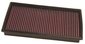 compare product K&N 02 BMW 745i/745L 4.0L-V8 Drop In Air Filter