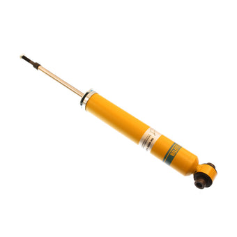 compare product Bilstein B6 1995 BMW 840Ci Base Rear 46mm Monotube Shock Absorber