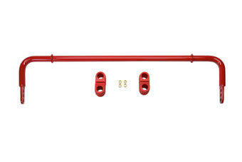 compare product Pedders 2010-2015 Chevrolet Camaro Adjustable 27mm Rear Sway Bar (Early/Narrow)