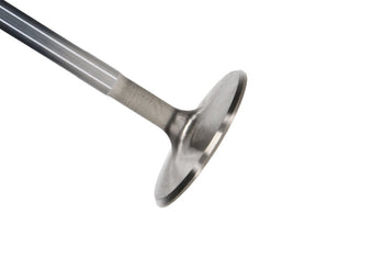 compare product Manley Big Block Chevy 1.880 Dia Race Master Intake Valves (Set of 8)