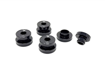 compare product Torque Solution 2023+ GR Corolla Shifter Base Bushing Kit