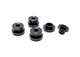 Torque Solution 2023+ GR Corolla Shifter Base Bushing Kit - My Store