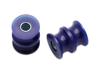 compare product SuperPro 1975 Nissan B210 Front Control Arm Bushing Kit