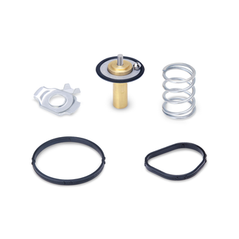 compare product Mishimoto 2014+ Ford Fiesta ST EcoBoost Racing Thermostat