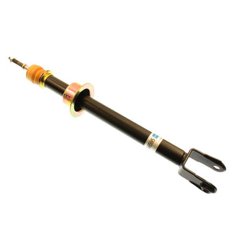 compare product Bilstein B4 2003 Jaguar S-Type Base Front 36mm Monotube Shock Absorber